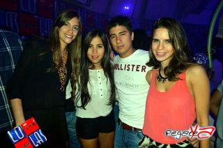Foto 117 de Lolas - los Traviesos en Lolas Club Menga Cali, Cali