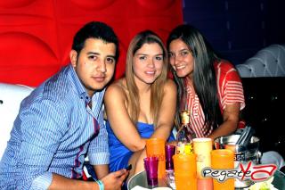 Foto 59 de Living Club - Junio 01 en Living Night Club, Cali