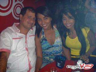 Foto 32 de Rancheton - Junio 23 del 2012 en Rancheton Cali, Cali