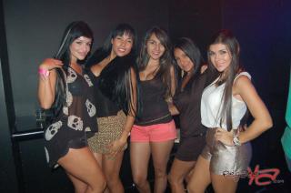 Foto 3 de Discoteca Crista 2 de Febrero en Discoteca Crista Medellin, Medellín