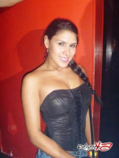Foto 7 de J Alvarez en Praga Club Cali, Cali