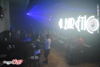 Foto 14 de Bar Etico 10 de Mayo de 2014 en bar etico cartagena, Cartagena