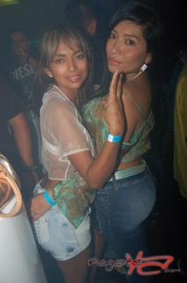 Foto 13 de Discoteca Luxury 29 de Junio en Discoteca Luxury Medellin, Medellín