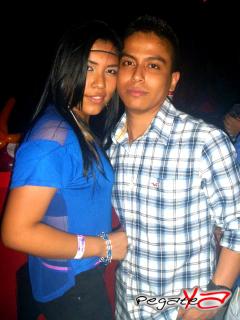 Foto 41 de Favela - Agosto 25 del 2012 en Favela Club, Cali