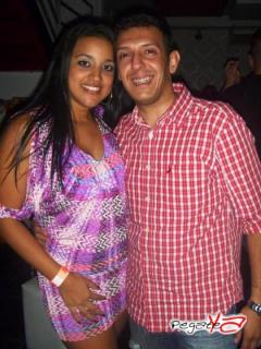 Foto 11 de Marzo 09 del 2011 en Babel / Barra Libre Cali, Cali