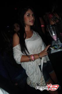 Foto 5 de Prizma 16 de Marzo en Prizma Discoteca Medellin, Medellín