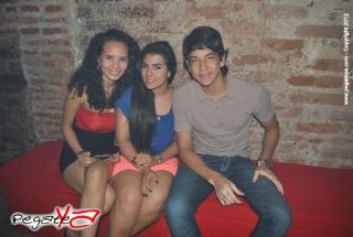 Foto 15 de leblon 27 y 28 de julio de 2012 en Discoteca LEBLON Cartagena, Cartagena