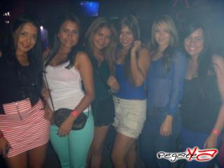 Foto 10 de Praga Sur / Amor y Amistad en Praga Club Cali, Cali