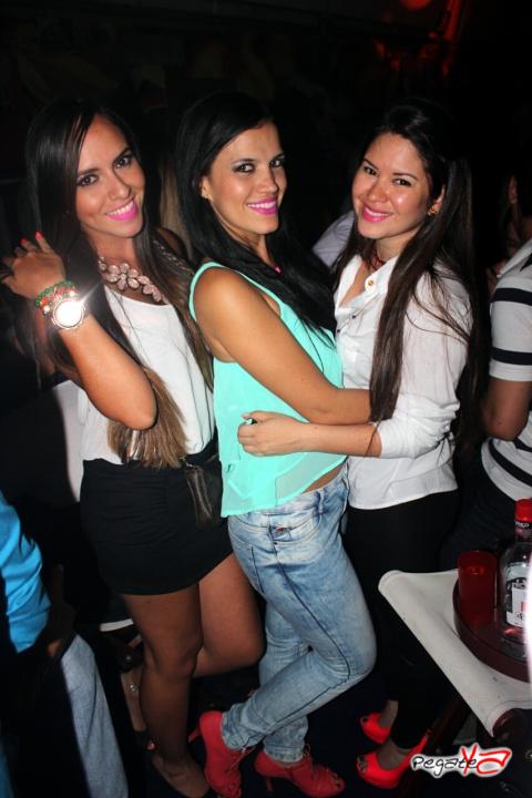 Foto 152 de Lolas - Arcangel - Agosto 29 en Lolas Club Menga Cali, Cali