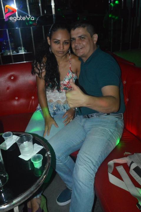 Foto 6 de Rumbavana - 3er & 4to Fds Marzo 2016 en Rumbavana Cali, Cali