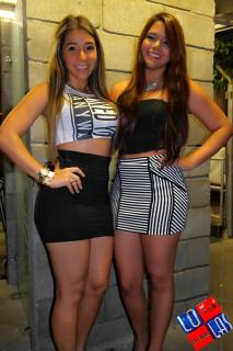 Foto 16 de Lolas Club en Lolas Club Cali Menga, Cali