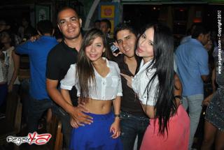 Foto 29 de mister babilla 22 y 23 de febrero de 20 en Discoteca MISTER BABILLA cartagena, Cartagena