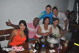 Foto 38 de mister babilla 13 y 14 de julio de 2012 en Discoteca MISTER BABILLA cartagena, Cartagena