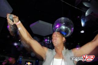 Foto 74 de Prizma 16 de Marzo en Prizma Discoteca Medellin, Medellín