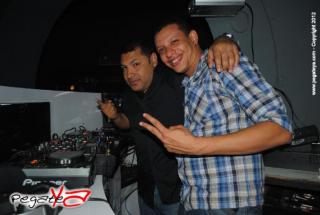 Foto 15 de babar 25 de febrero de 2012 en Babar cartagena, Cartagena