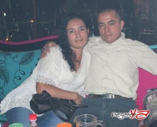 Foto 27 de Noviembre 16 del 2013 en Beautiful 80`s Cali, Cali