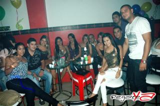 Foto 39 de Diciembre 15 del 2012 en Praga Club Cali, Cali
