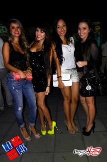 Foto 240 de Lolas - Mayo 16 y 17 en Lolas Club Menga Cali, Cali