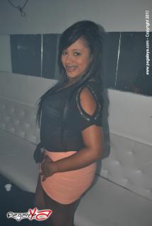 Foto 11 de taboo 1 y 2 de marzo de 2013 en Discoteca Taboo Cartagena, Cartagena