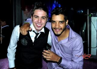 Foto 31 de Discoteca Aqua Medellin en Discoteca Aqua Medellin, Medellín