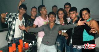 Foto 6 de Diciembre 01 del 2012 en Praga Club Cali, Cali