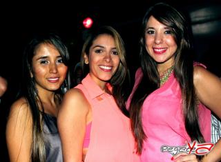 Foto 24 de Julio 20 del 2013 en Sagsa Bar - Cali, Cali
