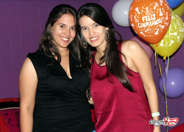 Foto 10 de Beautiful 80`s - Sept 6 2104 en Beautiful 80`s Cali, Cali