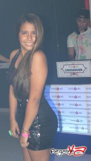 Foto 10 de Abril 27 del 2013 en Nozomi Club, Cali