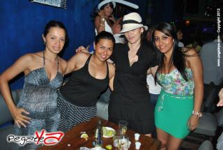 Foto 28 de mister babilla 17 y 18 de agosto de 2012 en Discoteca MISTER BABILLA cartagena, Cartagena