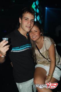 Foto 104 de Prizma 16 de Marzo en Prizma Discoteca Medellin, Medellín