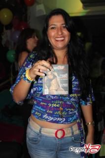 Foto 7 de Beautiful 80 Febrero 22 del 2014 en Beautiful 80`s Cali, Cali