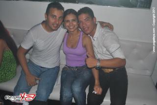 Foto 42 de taboo sabado 29 de junio de 2013 en Discoteca Taboo Cartagena, Cartagena