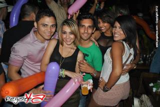 Foto 109 de mister babilla aniversario en Discoteca MISTER BABILLA cartagena, Cartagena