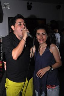 Foto 11 de Fotos Macondo Club Bucaramanga en Discoteca Macondo Club Bucaramanga, Bucaramanga