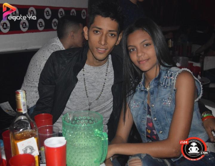 Foto 36 de AmPm - 3er / 4to Fds Enero 2016 en Am / PM Bar - Cali, Cali
