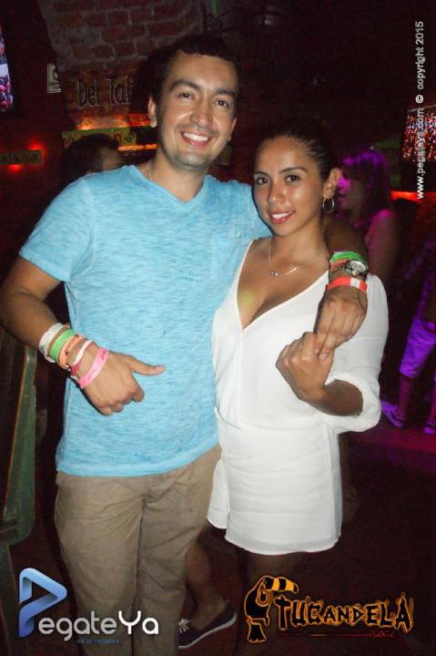 Foto 7 de tu candela 22 de agosto de 2015 en TU CANDELA cartagena, Cartagena