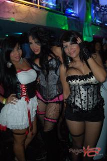 Foto 21 de Discoteca Luxury 3 de Noviembre en Discoteca Luxury Medellin, Medellín