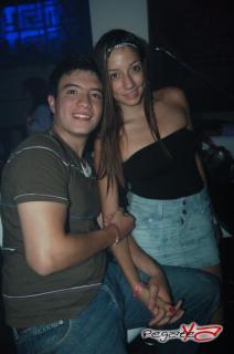 Foto 20 de Discoteca Mia 08 de Septiembre en Discoteca Mia Medellin, Medellín