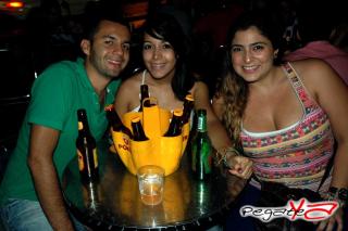 Foto 16 de Diciembre 15 del 2012 en El Rancho Bar