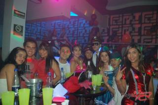 Foto 31 de Discoteca Mia 3 de Noviembre en Discoteca Mia Medellin, Medellín
