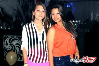 Foto 8 de Junio 01 del 2013 en Nozomi Club, Cali