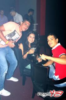 Foto 19 de Junio 01 del 2013 en Nozomi Club, Cali