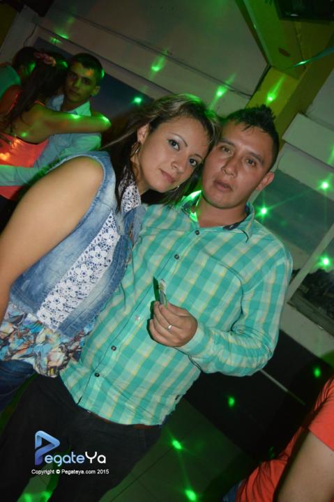 Foto 46 de New York sabado 7 de marzo de 2015 en Discoteca New York Bucaramanga, Bucaramanga