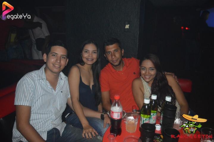 Foto 8 de Rancheeton - 2do Fds Abril 2016 en Rancheton Cali, Cali