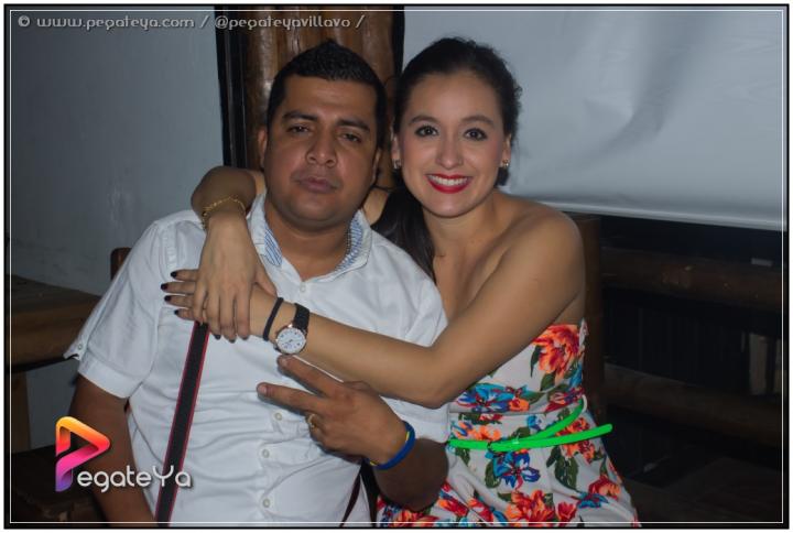 Foto 16 de LA ESTRELLA BAR - Villavicencio en La Estrella, Villavicencio