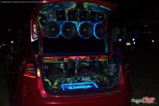 Foto 71 de Car Audio - Moto Tuning 2014 en Car Audio, Villavicencio