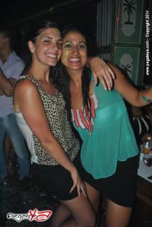 Foto 15 de MISTER BABILLA 22 de febrero de 2014 en Discoteca MISTER BABILLA cartagena, Cartagena