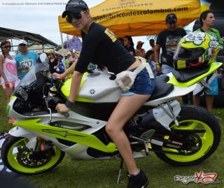 Foto 156 de Car Audio - Moto Tuning 2014 en Car Audio, Villavicencio