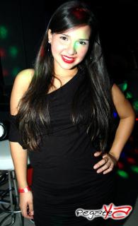 Foto 3 de Praga ( Sur ) Sept 22 del 2012 en Praga Club Cali, Cali