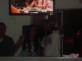Foto 13 de Abril 28 del 2012 en I´m Fun Discoteca Manizales, Manizales
